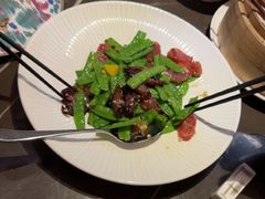 -海派悦庭·海胆烧麦·新融合菜(凯德广场店)