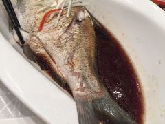 -亢龙太子酒轩(东湖店)