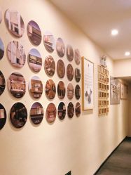 -盘子女人坊古装写真摄影(天津总店)