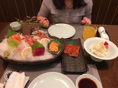 -翼精致料理(昆山旗舰店)