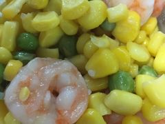 -惠丰堂饭庄(北洼路店)