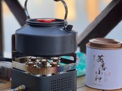 -南宁南湖公园