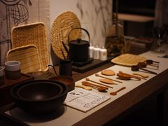 -boundaries籬苑(瑞光创意工厂-贰号院店)