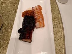 -粤珍轩(新城广场店)