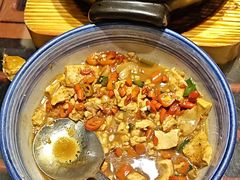 -赣南人家·头牌江西菜(劲松店)