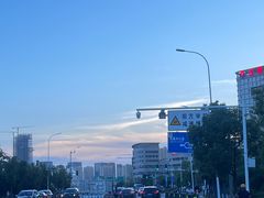 -万达广场(南昌红谷滩店)
