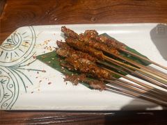 -云海肴·汽锅鸡·云南代表菜(美罗城店)