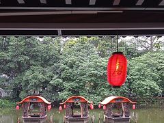 -侨美·唐荔园·40年地道粤菜