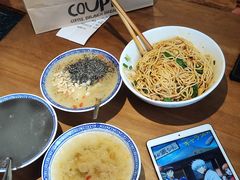 -袁妈红豆汤(重庆总店)