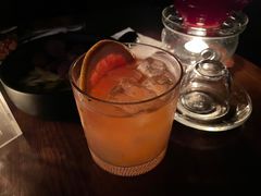 -TZ House音乐现场(茅台店)