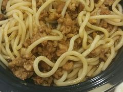 -一心一味(福星店)