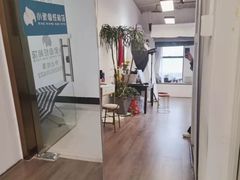 -小象国照相馆(汽博店)