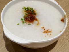-泰煌鸡·上海白斩鸡·鸡汤面(鹤庆店)