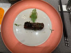 -虹御轩·传承江浙菜(虹桥店)