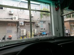 -XPEL（大望路超级旗舰店）(国贸店)