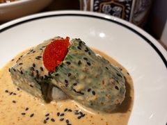 -太二酸菜鱼(财富购物中心店)