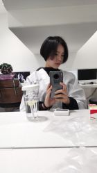 -BABY FACE沙龙
