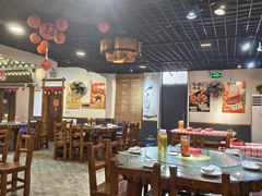 -忆外婆徐州菜·地锅鸡·生日宴(吴庄店)