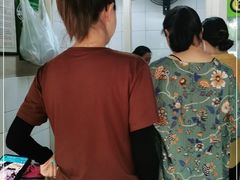 -无名饺子店