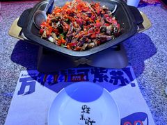 -蛙来哒(诚丰广场店)