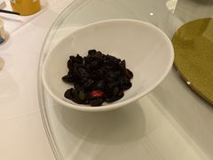 -骏莱海鲜鱼港(五角场店)