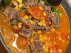 -陳生記米线·始于1989(体育场路店)