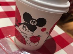 -Wagas沃歌斯(百盛优客店)