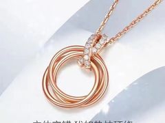 -京北大世界