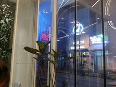 -仁义涵西餐·咖啡(中华巴洛克店)