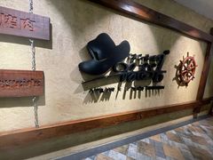 -汉巴味德(沈阳万象汇店)