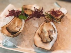 -广州四季酒店·佰鲜汇·现代法餐