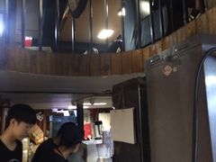 -放哈·甜醅子奶茶创造者(正宁路店)