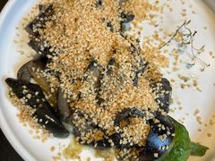 -老牌坊鲁菜名店(聊城美食岛店)