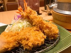 -和幸(春熙路群光广场店)