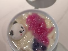 -全牛匠·乐山跷脚牛肉(西北旺万象汇店)