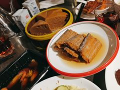 -宋园·金宴浙鲜馆(静安店)