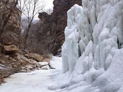 -黑龙潭风景区