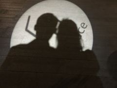 门面-EN SPACE恩空间