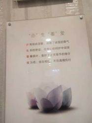 -Cocodemer女性健康·产后恢复(天一广场店)