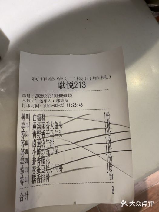 赣悦轩·四季小馆图片