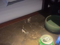 -唐宫足道·SPA·影院会馆(木渎店)