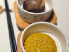 -黔香阁·味(花木店)