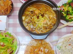 -万达广场(大明宫店)