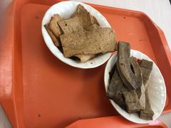 -东方削面(迎泽街店)