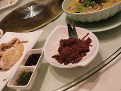 -金时代顺风大酒店(爱琴海购物中心店)