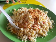 -纽顿熟食中心