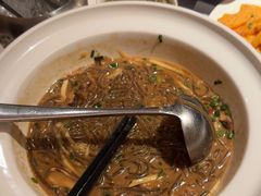 -菲乐餐厅(三十年经营·湖滨路店)