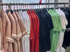 -广州周大福金融中心