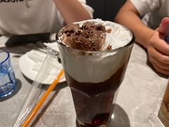 -必胜客(城西银泰店)