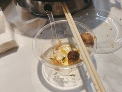 -清真.德枭炕肉店.青海菜(大新街夜市店)